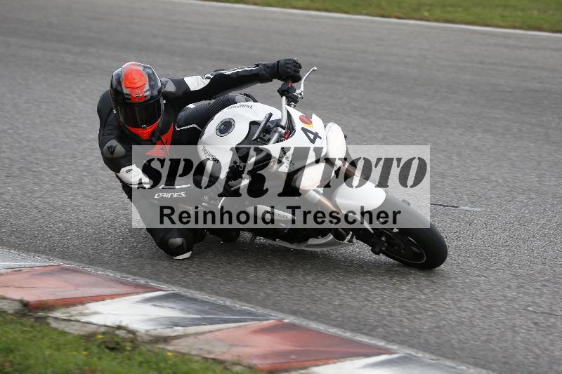 /Archiv-2024/66 09.09.2024 TZ Motorsport Training ADR/Gruppe rot/4